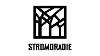 Stromoradie